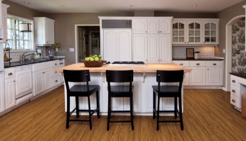 kitchen cabinet designs by cozyhome