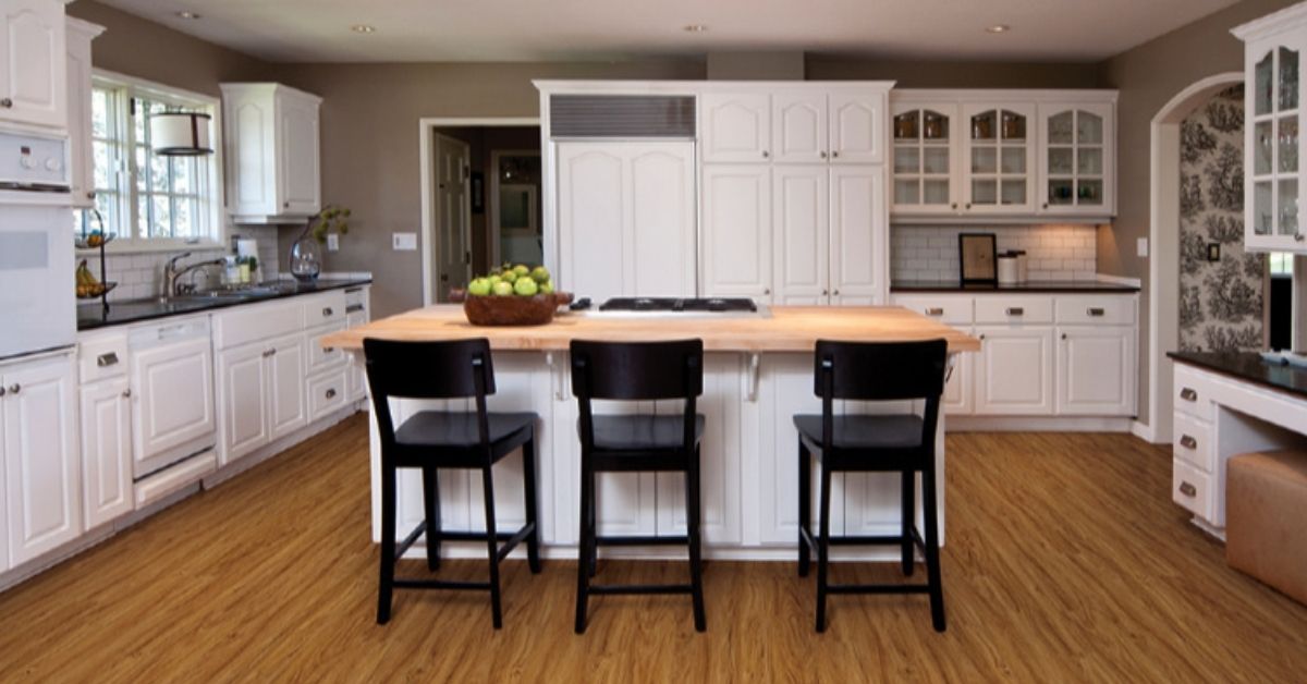 kitchen cabinet designs by cozyhome